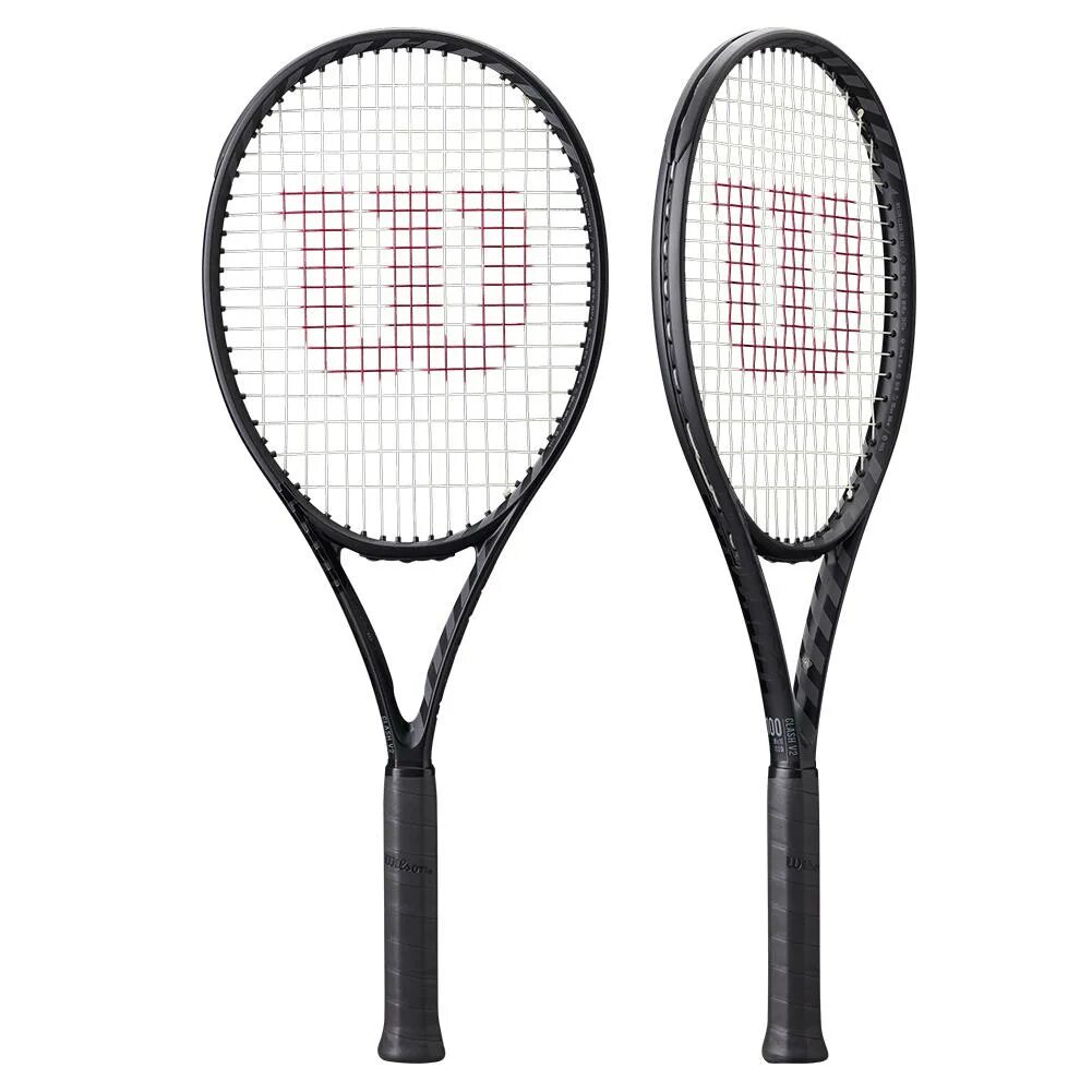 Wilson Prostaff 97 v13. Wilson Pro staff 97l. Wilson Pro staff 97 v13. Ракетка Wilson Pro staff. Теннисная 13