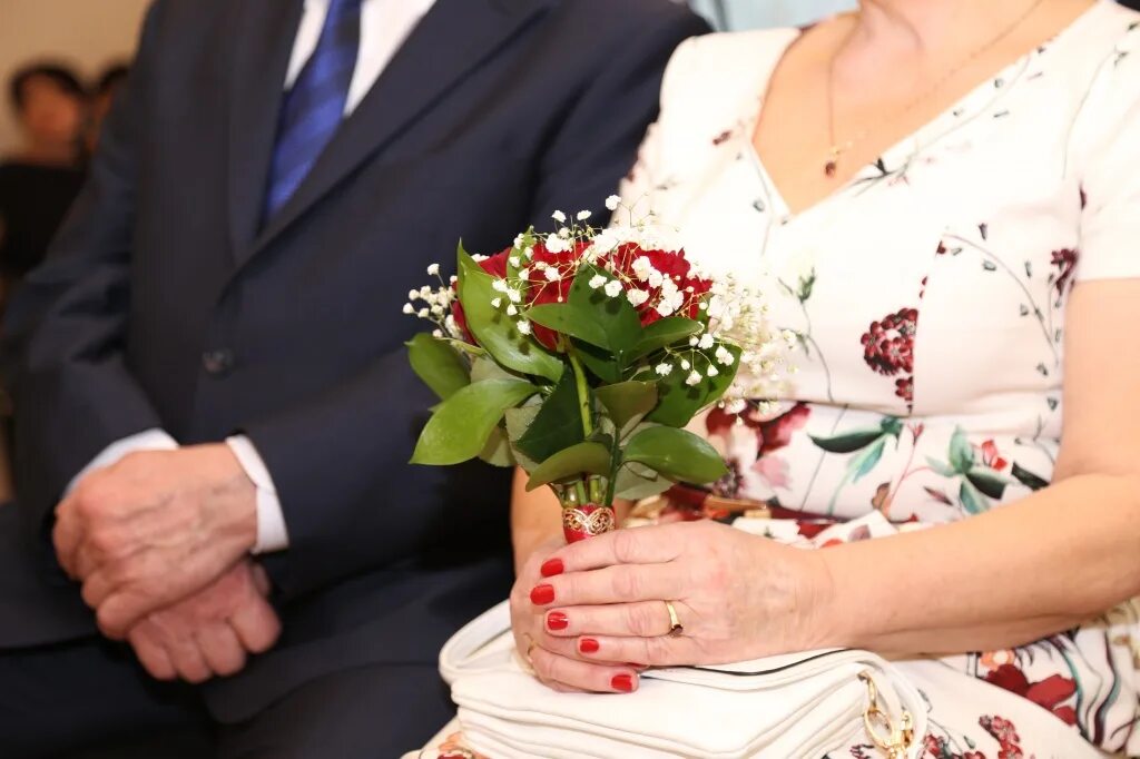 Выплаты на юбилей совместной жизни. Брак пожилых людей. Выплаты к юбилеям супружеских пар. Выплаты к юбилеям супружеских пар. Юбилей совместной жизни пенсионеры.