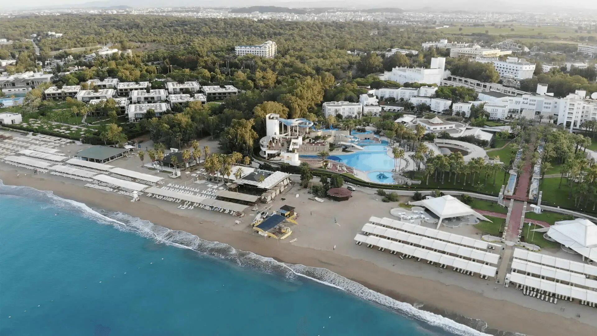 Сиде май 2023. Майя ворлд гольф Сиде Турция. Maya World Golf Hotel 4. Maya Golf Hotel пляж. Maya World Side 5.