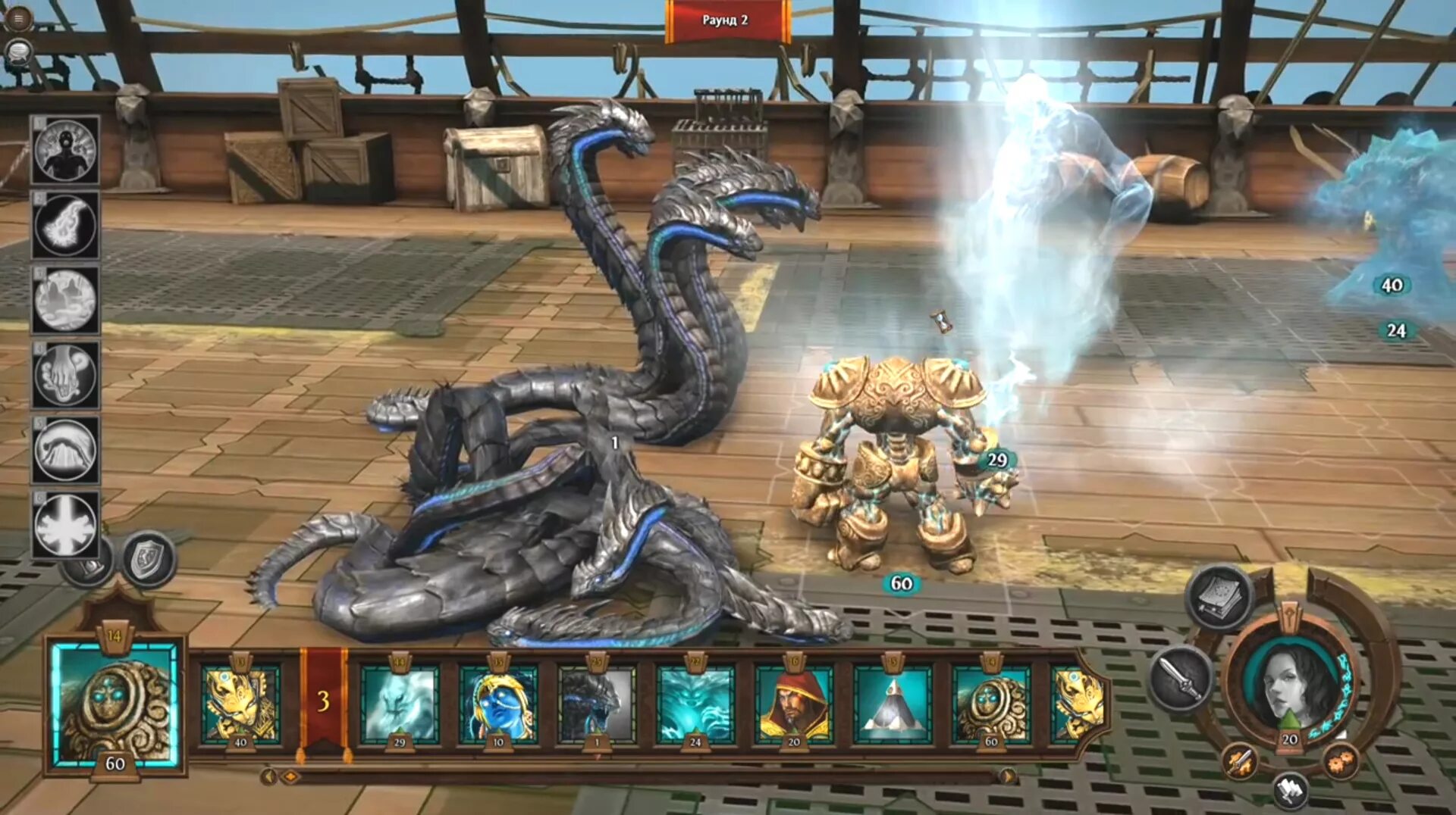 Kraken g12. Kraken12 at. 1. Nzxt kraken g12 gpu mounting kit (white) (rl-krg12-w1). Кракен керамика.