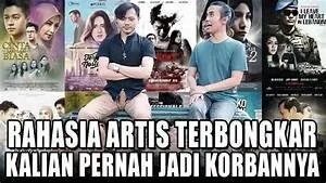 Viral sekarang