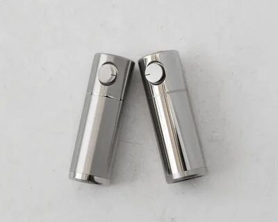 Rolling mod