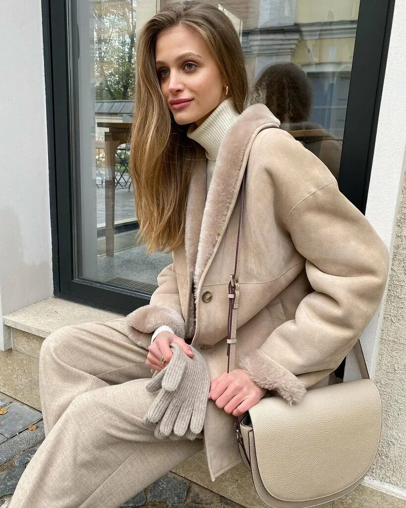 Тренды зимы верхняя одежда. Модные стегаеые пальто зима 2022 женские. Max mara коллекция 2020-2021. Верхняя одежда осень зима 2022 -2023. Модные тенденции верхней одежды зима.