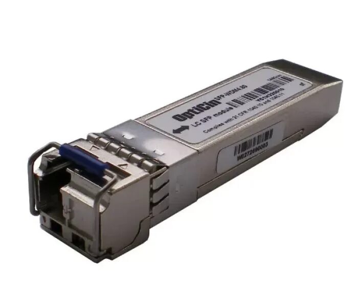 Оптический трансивер sc. Модуль трансивера sc-sfp+sr-10g. 03 модуль sfp, wdm, 1. Sfp модуль оптический одномодовый. Sfp модуль 20 км sc.