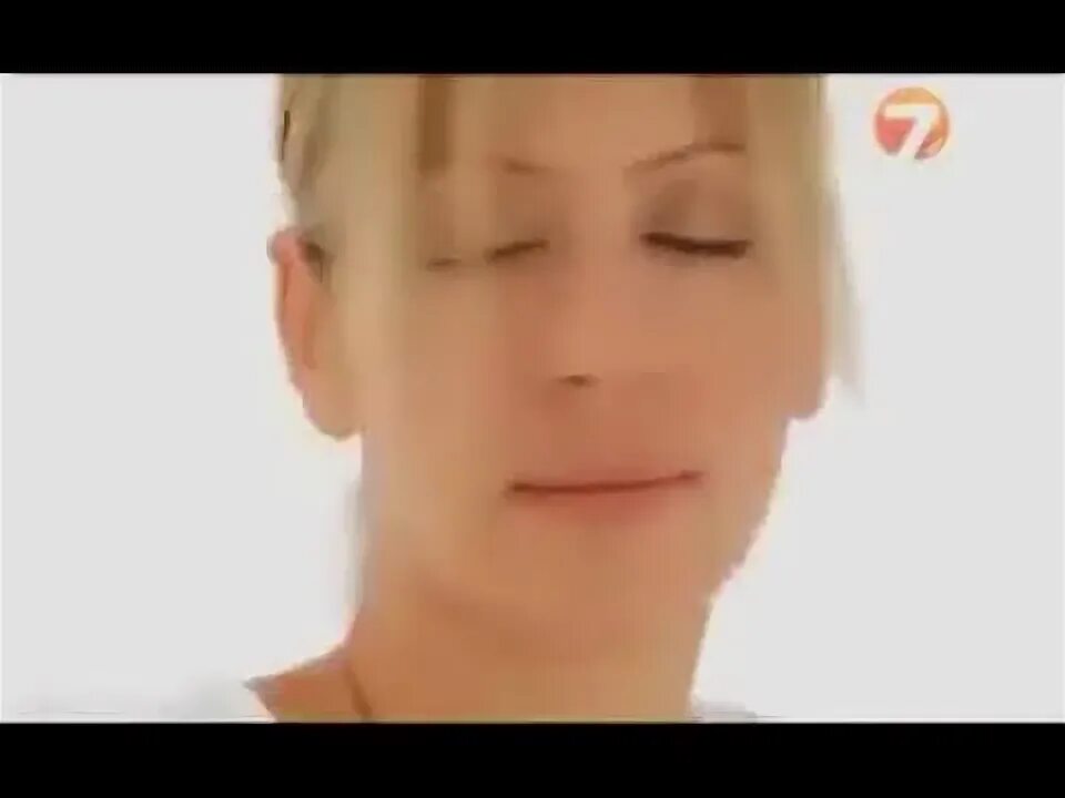Май файнс 1 чакра. Май файнс 1 чакра