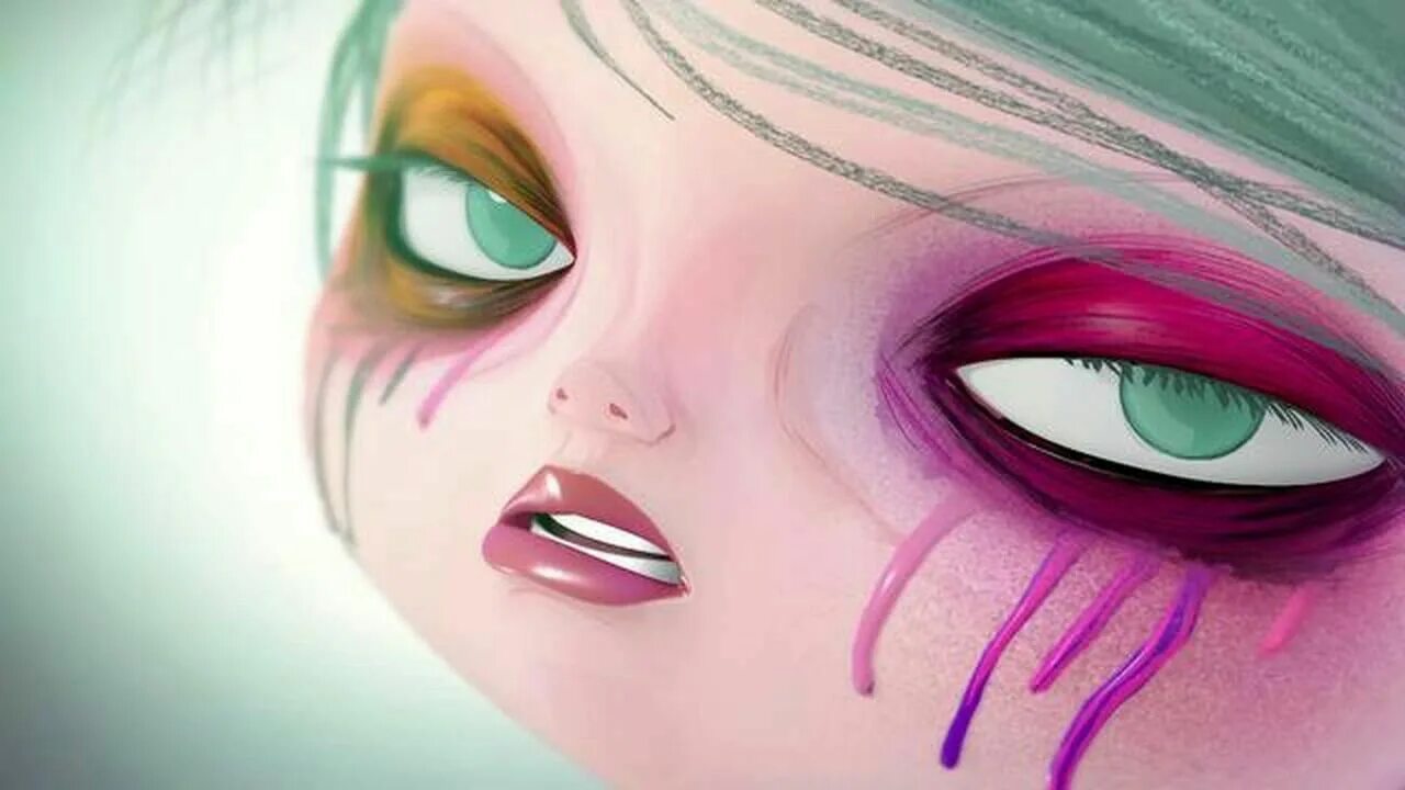 Ode to the bouncer studio killers. Студио киллерс фото. studio killers art. studio killers cherry.