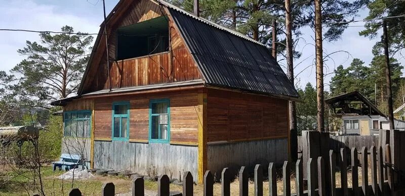 Снт юность 2. Снт юность братск. Снт юность братск. Снт юность братск. Снт юность 2.