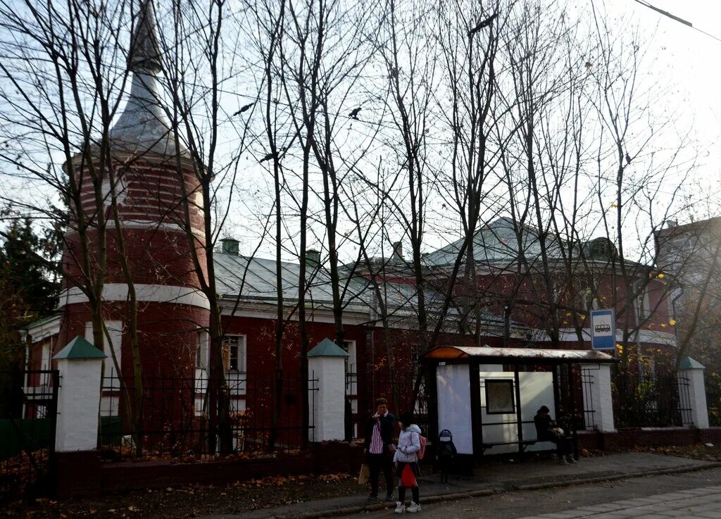 Усадьба Черёмушки-Знаменское. Усадьба Черемушки в Москве. Усадьба Меньшикова в Москве большая Черемушкинская. Усадьба Черемушки большая Черемушкинская 25. Черемушки знаменское