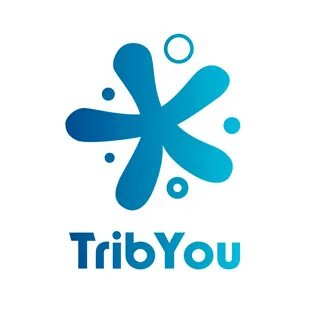 Tribyou