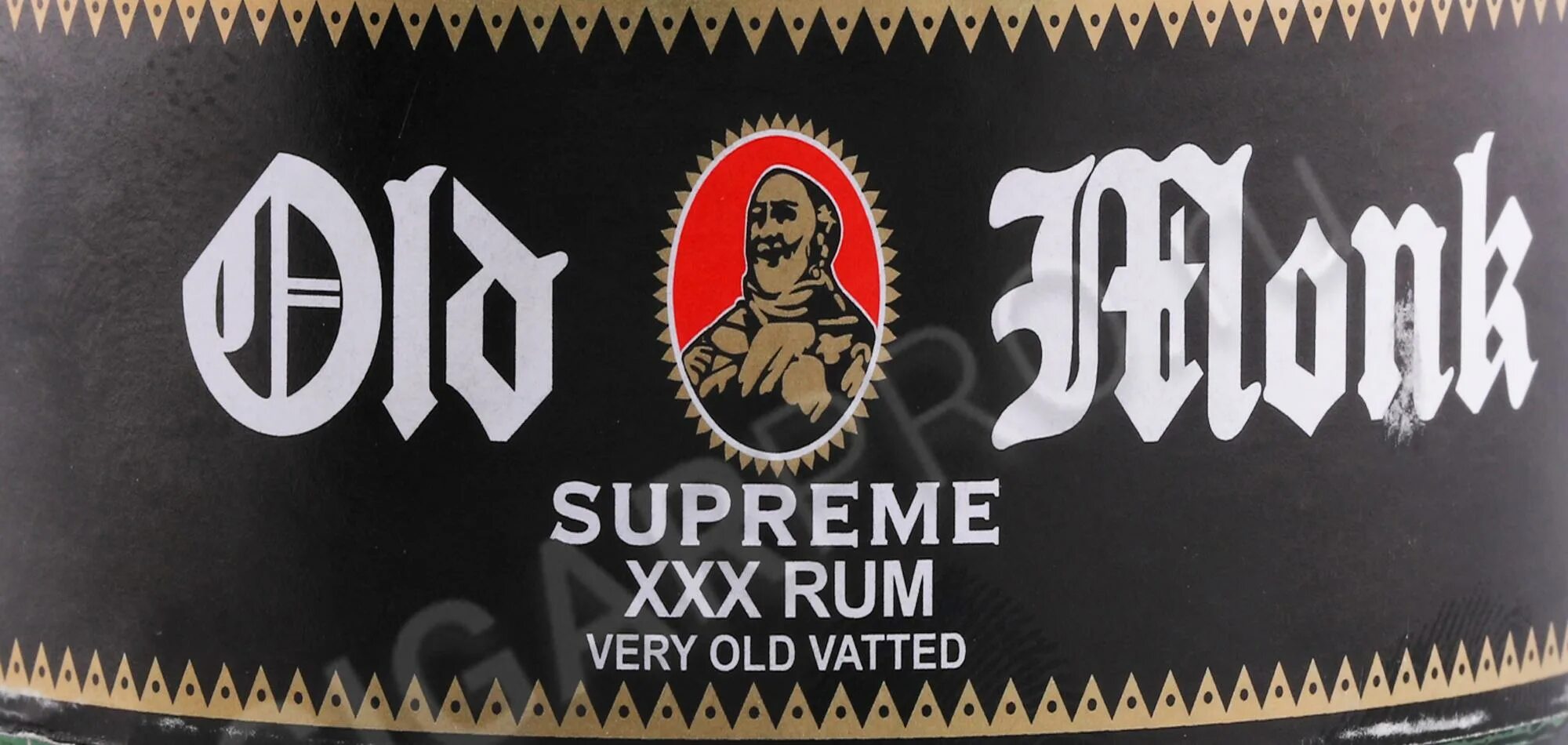 Олд монк 12. Этикетка ром. old monk rum этикетка. олд монк 12 лет.