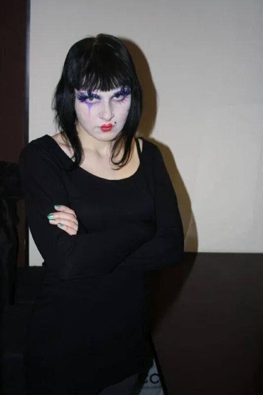 Сучкова мария учитель корейского. Voxel стив. Магика воксель. Mari mars. Ирина викторовна яблокова.