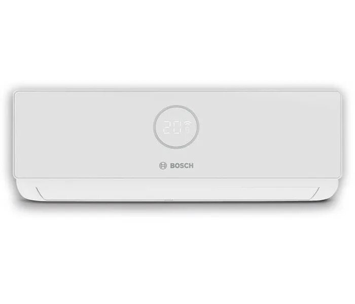 Сплит система bosch climate. Кондиционеры бош cll2000w23. кондиционер bosch cll5000 w 34 e/cll5000 34 e. bosch cll2000 w 35/cll2000 35. bosch climate line 5000 22e inv.