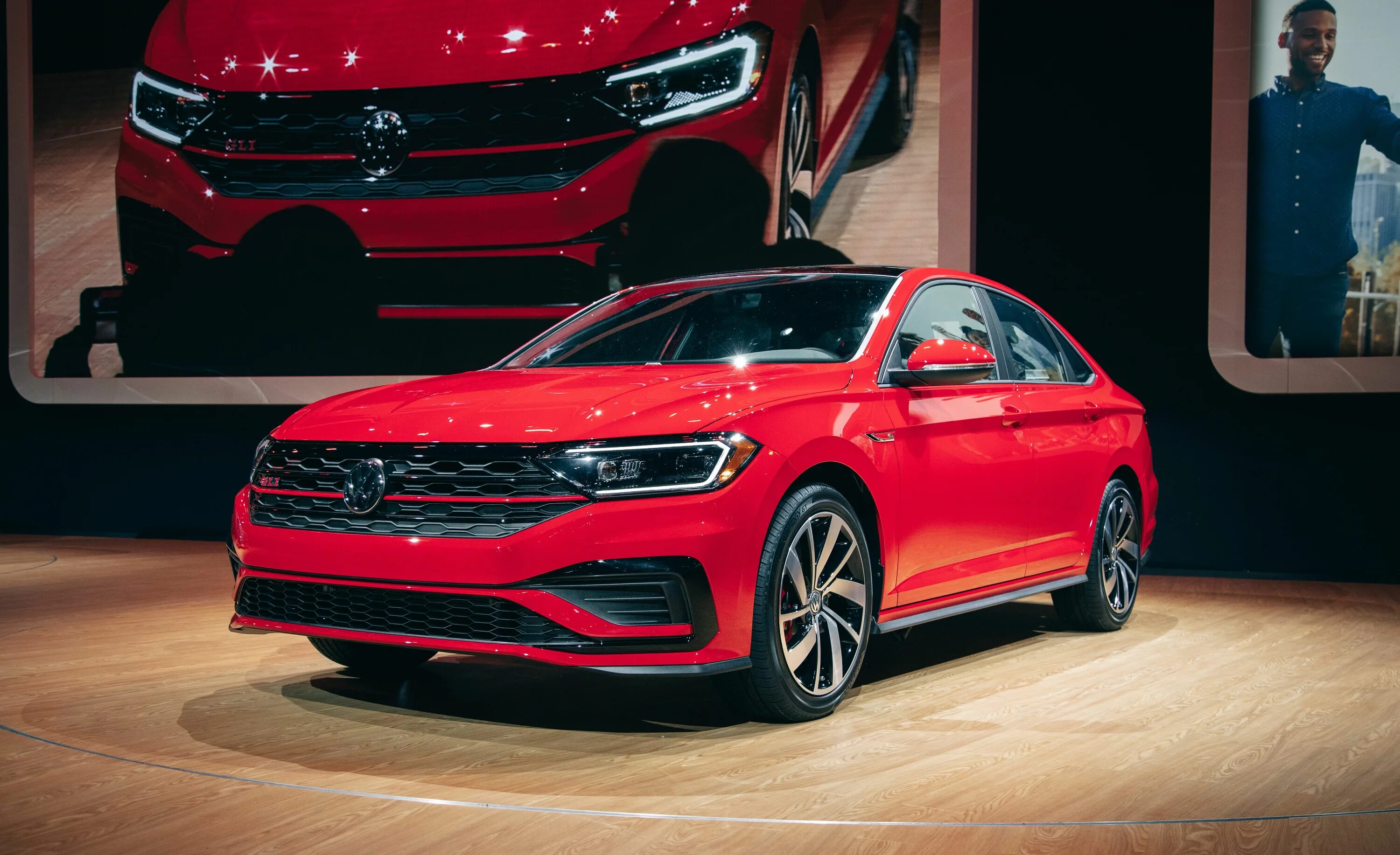 Vw jetta 2023. Джетта ваз отзывы. Vw jetta 2023. Джетта 2023 года. Фольксваген джетта gli 2019.
