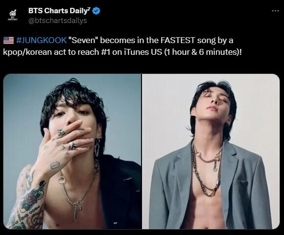 Jungkook seven. Чонгук севен. Seven jungkook перевод. Чонгук 2023. Jungkook seven обложка.