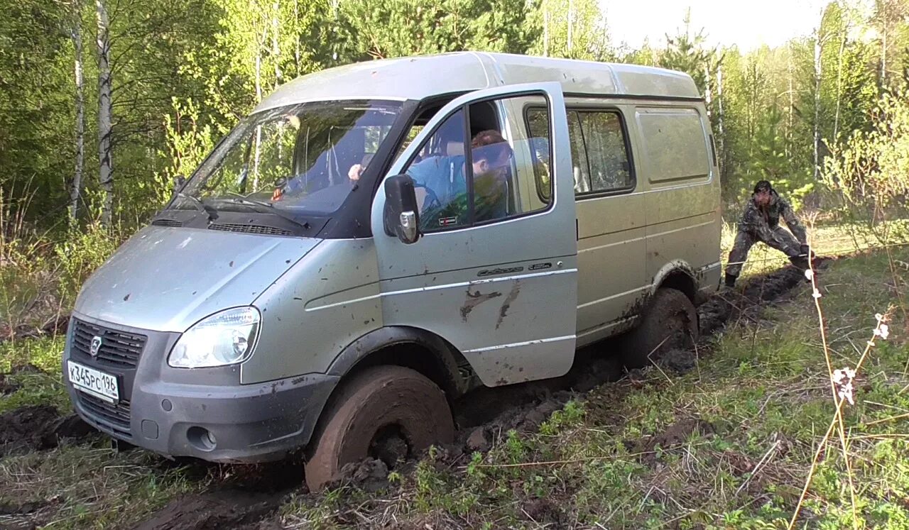 Соболь 4х4 купить в спб. ГАЗ Соболь 4*4. Соболь 4х4 2004 года. Трансмиссия ГАЗ Соболь 4х4. Телевизор ГАЗ Соболь 4х4.