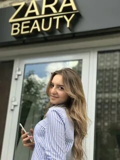 Заров москва