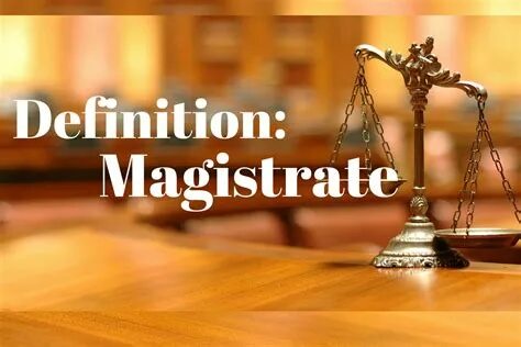 Legal definition