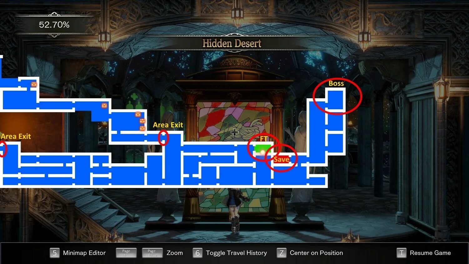 Bloodstained Ritual of the Night карта. Bloodstained вся карта. Bloodstained Ritual of the Night вся карта. Hidden Desert Map Bloodstained. Игра секрет карта