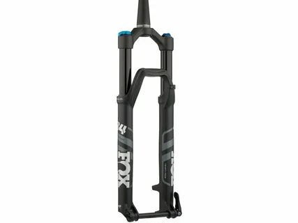 Вилки rockshox