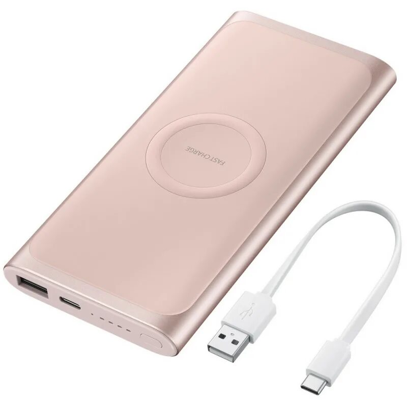 Повер банки самсунг. Samsung Power Bank 10000mah.