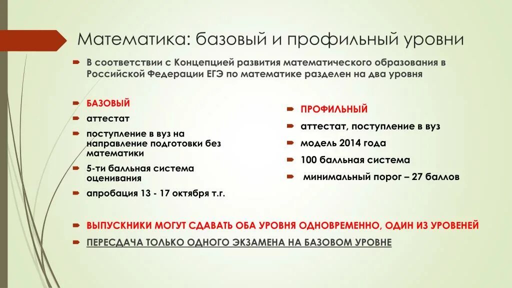 Какие предметы нужно сдавать в вузы. Куда можно поступить с математикой. Куда можно поступить сдавая базовую математику. Базовая и профильная математика. Русский математика Обществознание специальности.