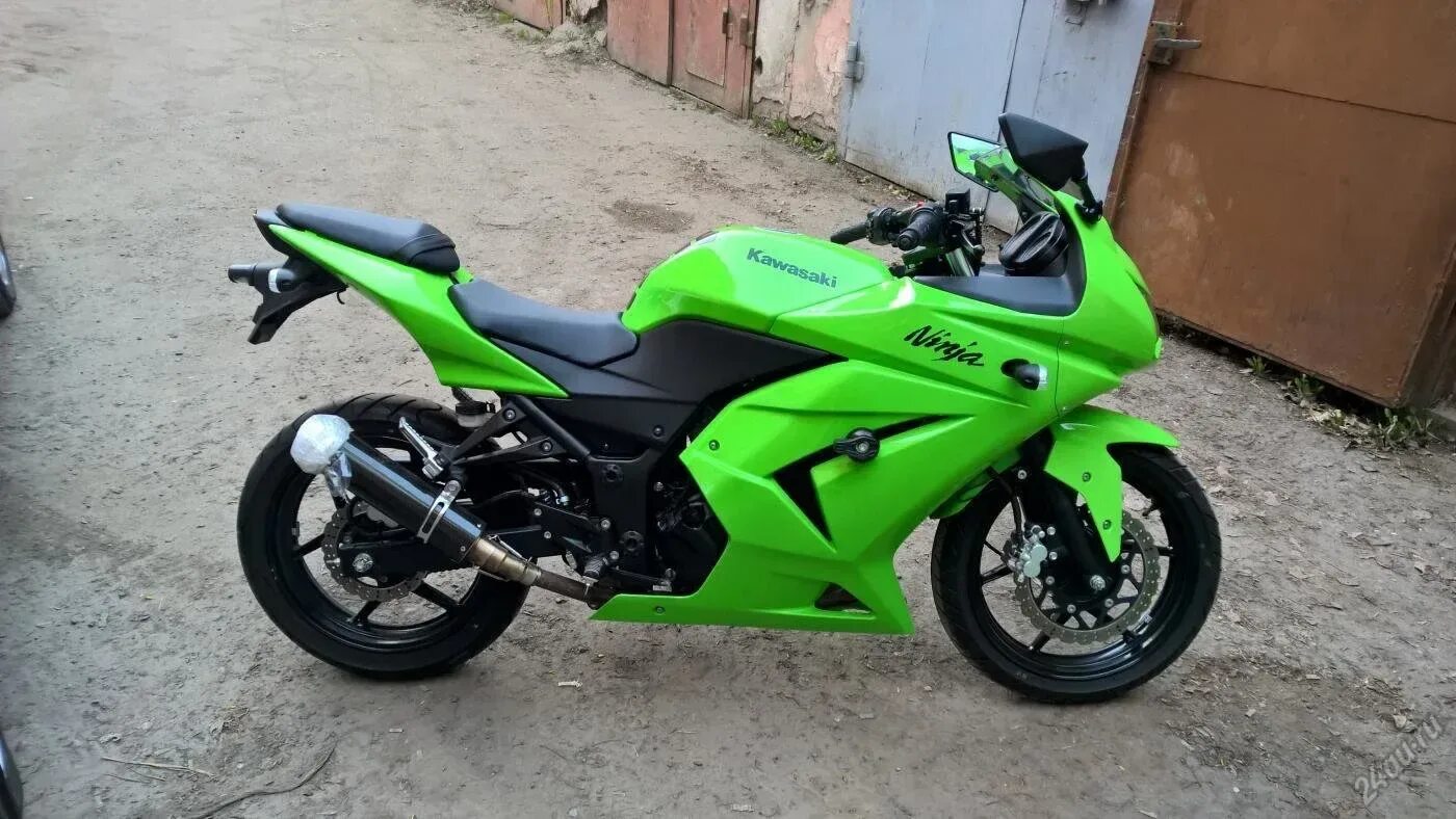 Kawasaki Ninja 250 кубов. Кавасаки ниндзя 600. New Kawasaki Ninja 250rr. Кавасаки св 250 т. Б у мотоциклы 250 кубов