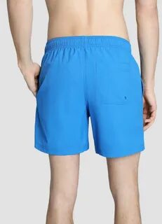 Shorts mp3