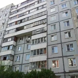Власиха ул заозерная