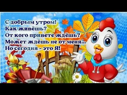 Тик ток добрые весенние пожелания