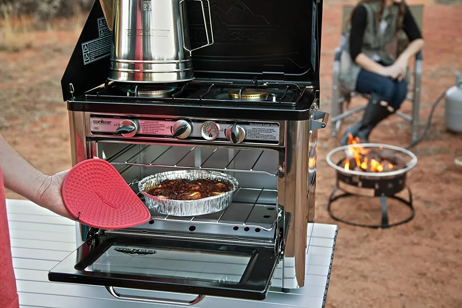 Camp stove. Плита "Camping Stove" KL-s2. Печь Reverse Stove. Гриль печь дровяная Xoven. Газовые духовки для кемпинга.