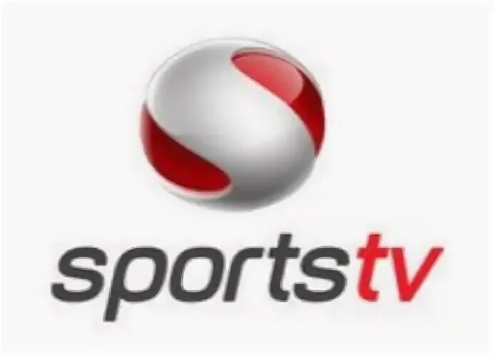 Spor tv canlı