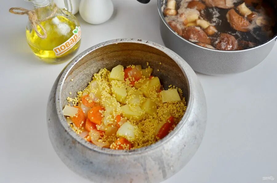 Как варить кулеш. Рисовый кулеш. кулеш постный. постный кулеш с пшеном. кулеш с салом.