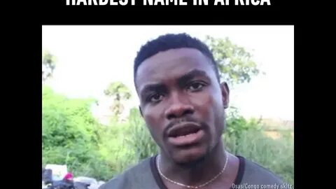 Hardest human