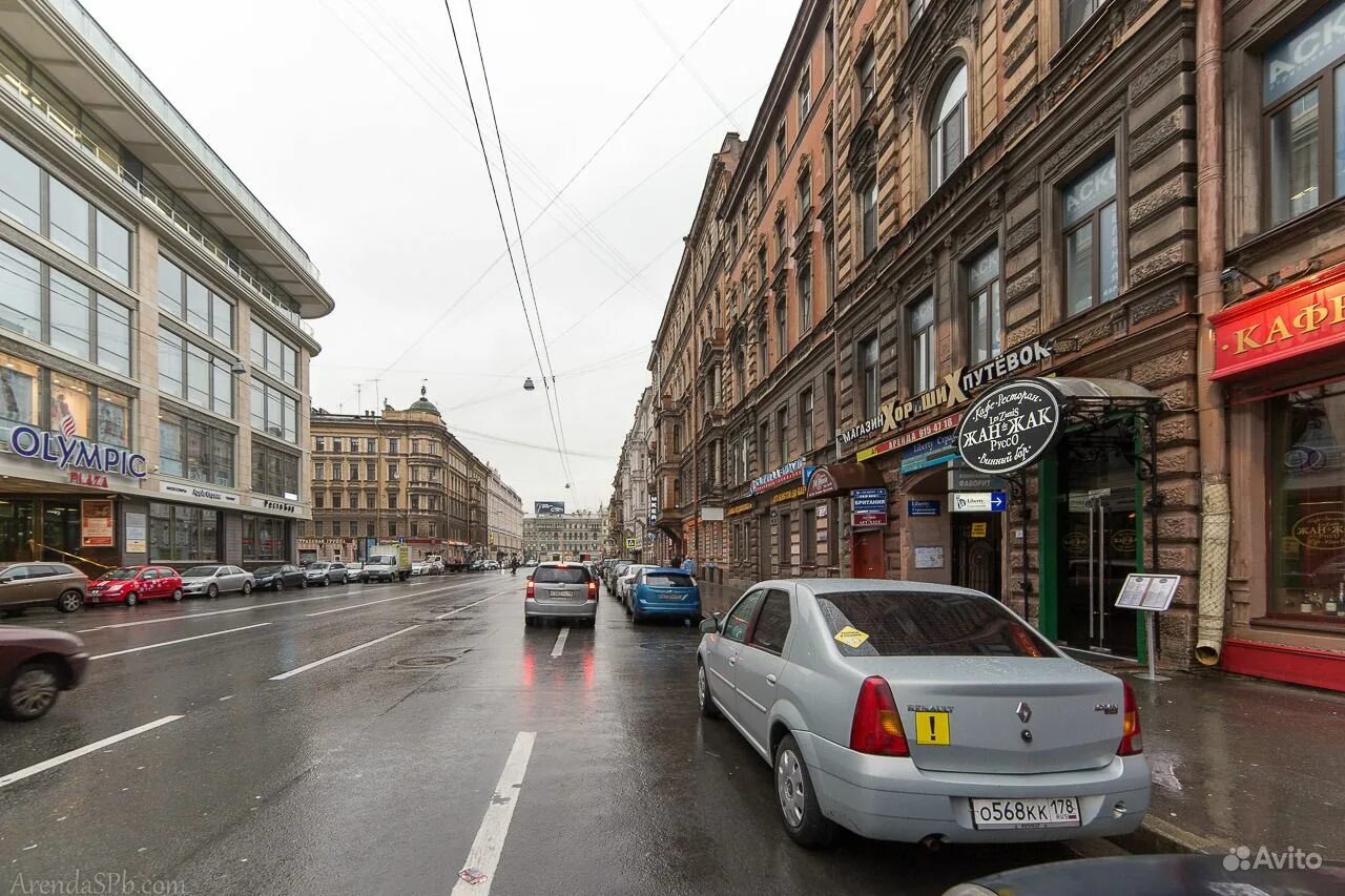 а. марата, д. улица марата 43 санкт-петербург. 3. парковка санкт-петербург улица марата.