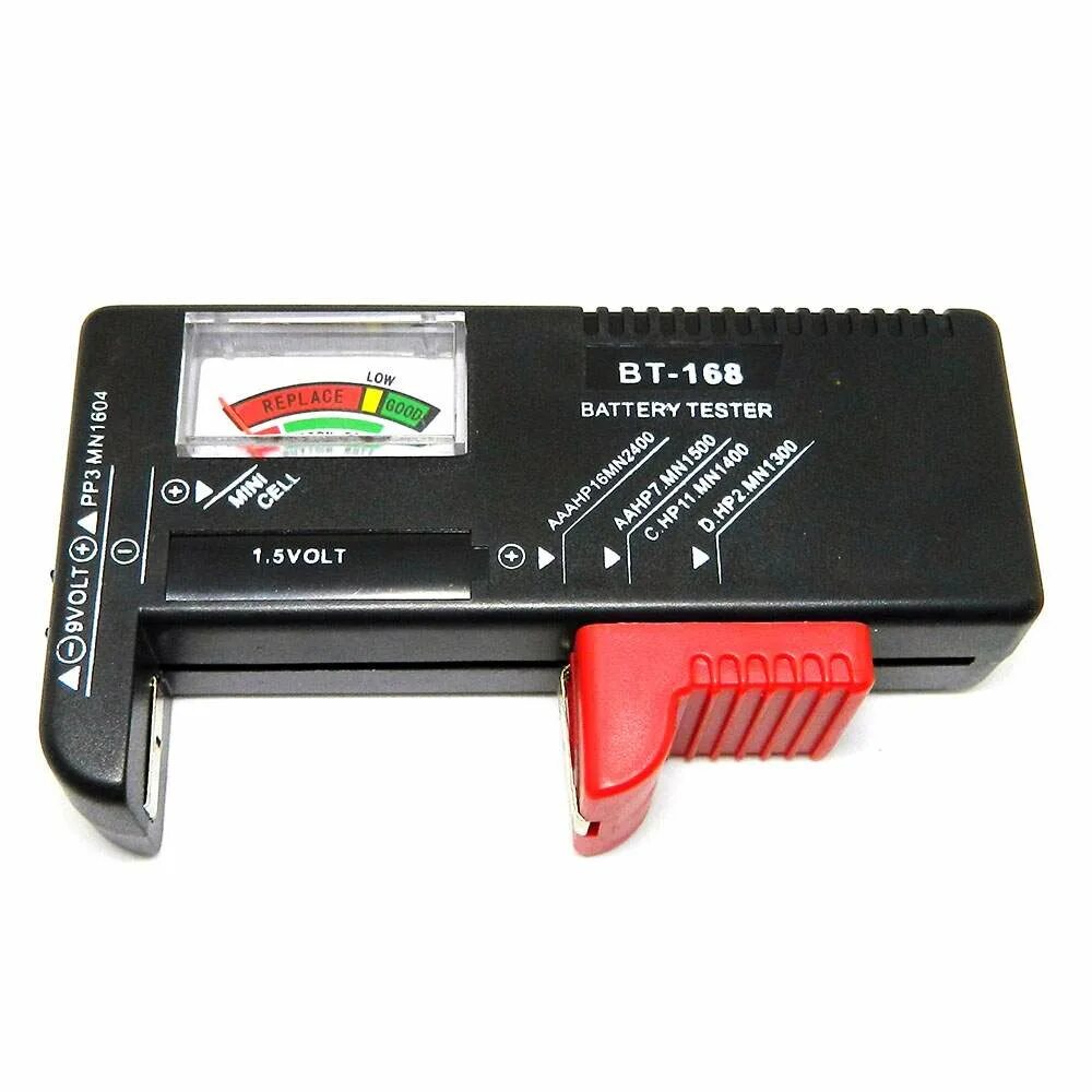 Dhc bt - тестер аккумуляторных батарей. Тестер аккумуляторных батарей bt101. Тестер вт. Тестер батареек зубр 59260. Autool bt360.