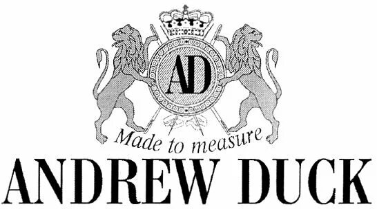 Сорочка эндрю дак. Andrew duck ремч. Andrew duck. Andrew duck ателье отзывы покупателей. Andrew duck.