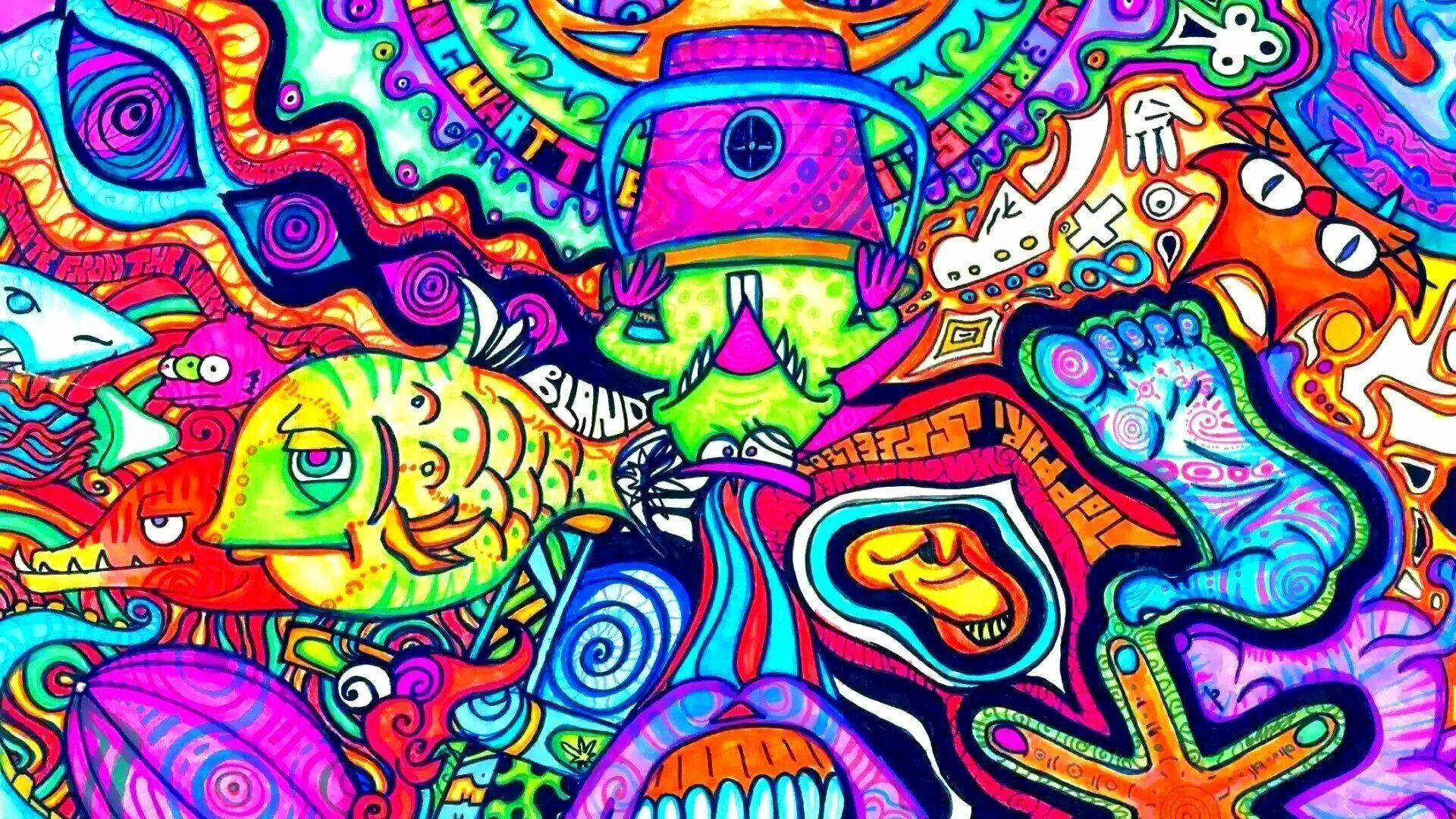 Кислота рисунок. Хиппи инди КИД. Хиппи живопись психоделика Елена. Эрик Стоун психоделика. Хиппи живопись 2020.