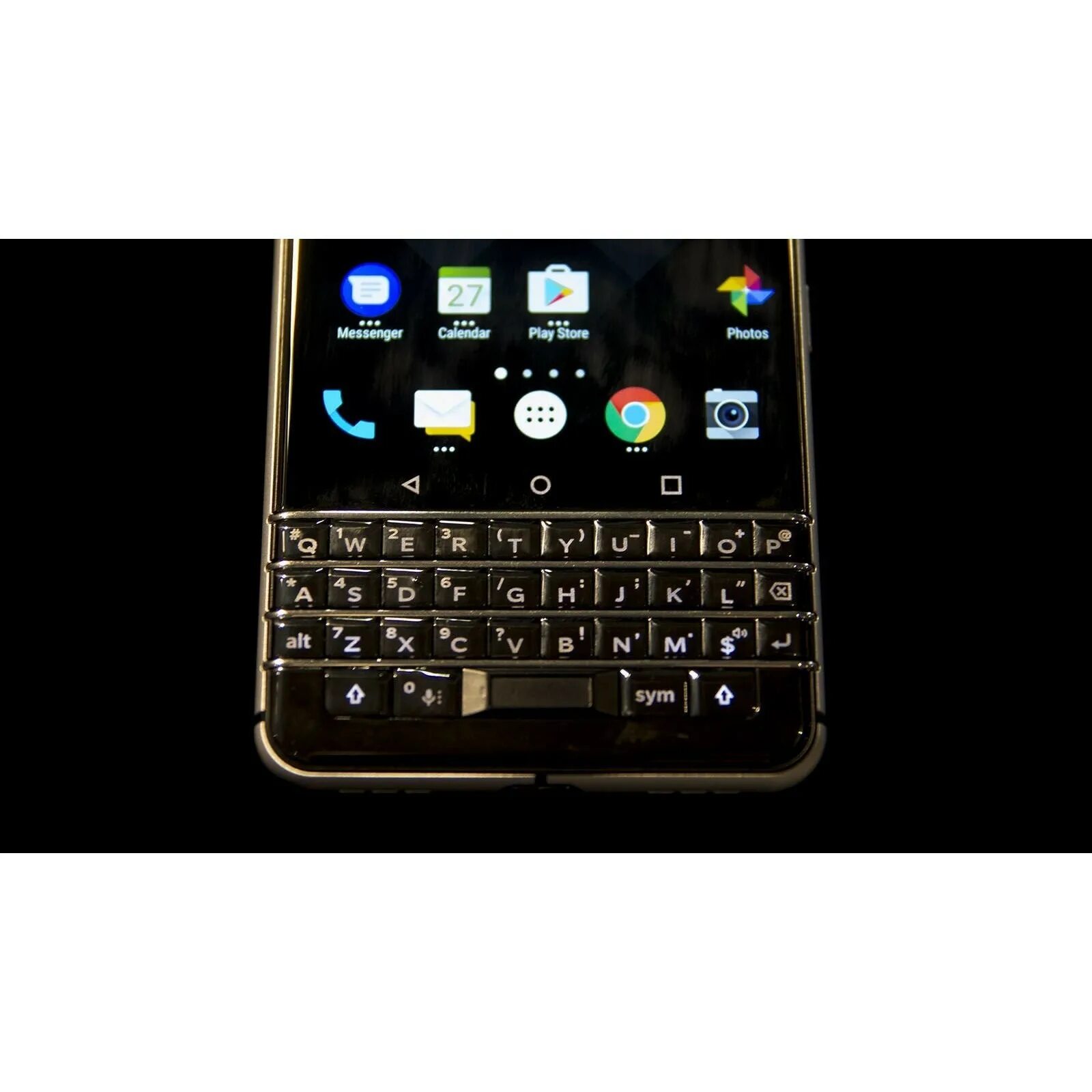 Самой дорогой блэкберри. BLACKBERRY KEYONE 2. Смартфон BLACKBERRY KEYONE. Блэкберри последняя модель 2021. BLACKBERRY KEYONE 3.