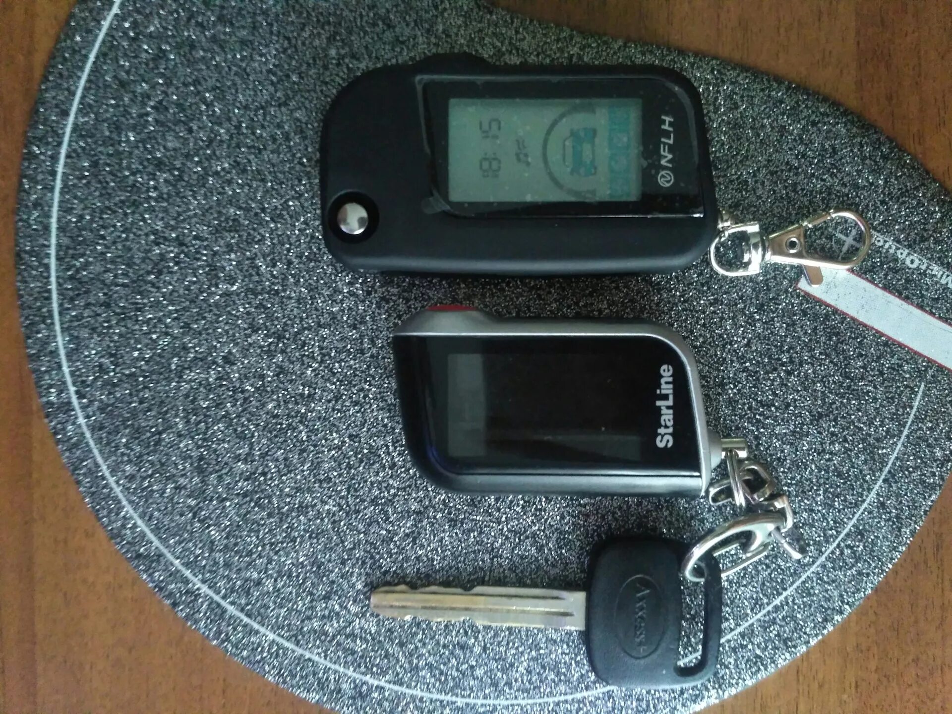 Блок комфорта camry v70. Starline для тойота рав 4. Сигнализация camry. Индикатор охранной сигнализации камри 55. Сигнализация camry.