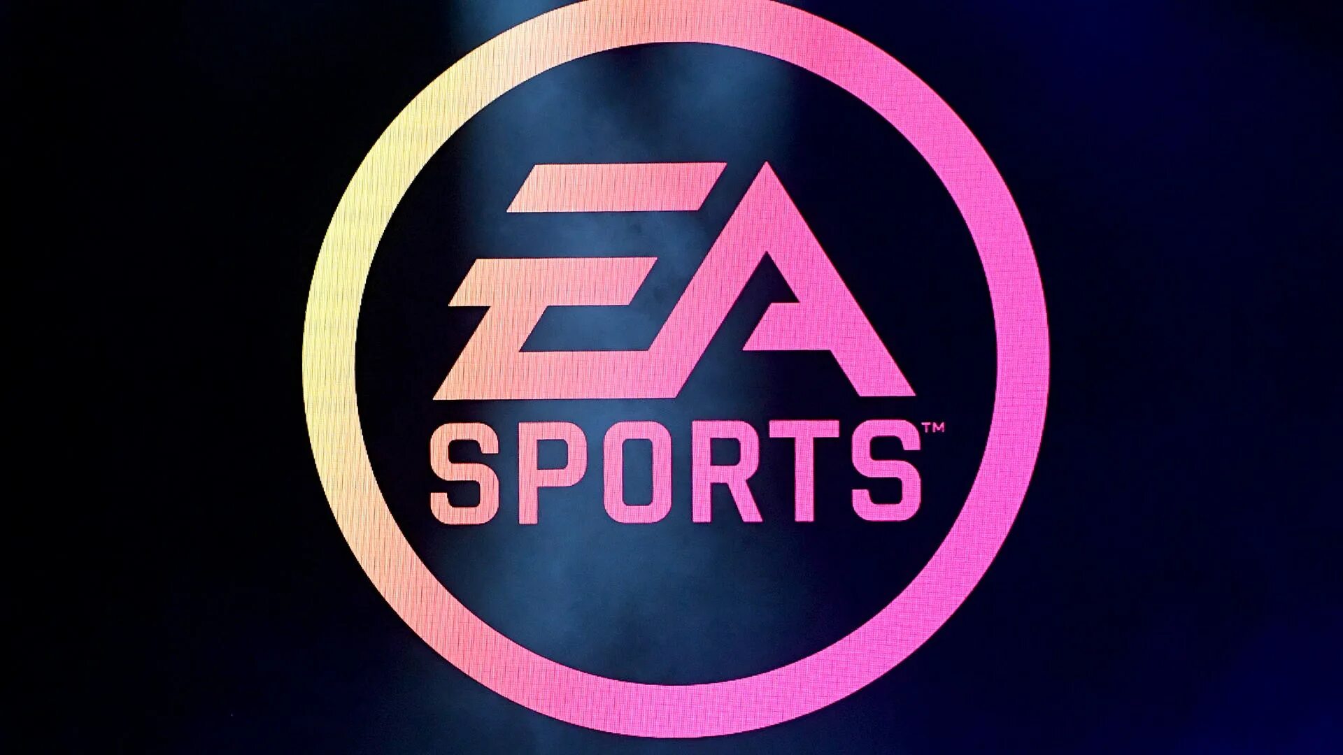 EA Sports FIFA 23. EA Sports la Liga. Турнир по ФИФА 22. FIFA 23 logo.