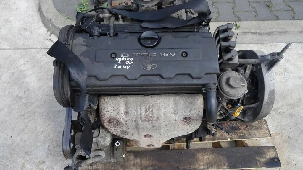 Двигатель a15mf daewoo nexia. 1. Двигатель ланос a15sms. Прокладки двигателя дэу матиз 0. Моторы дэу.