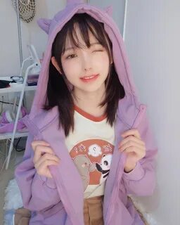 Yukki amey