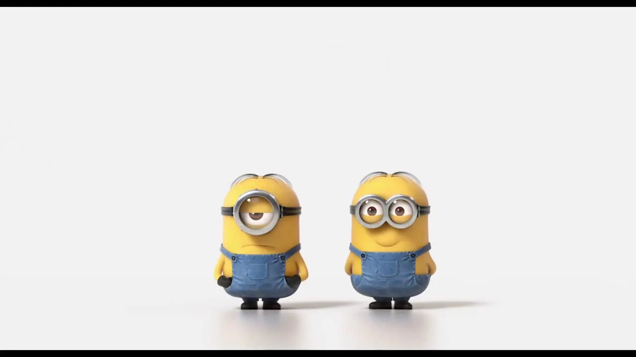 Анимированные миньоны. Миньоны гиф. Миньоны gif. Миньоны. Миньоны.
