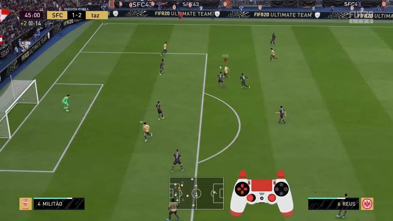 Как бить сильно в фифе. FIFA 21 ps4 удары. FIFA 21. Пенальти. Штрафные ФИФА 21. Удар РАБОНОЙ В FIFA 21.