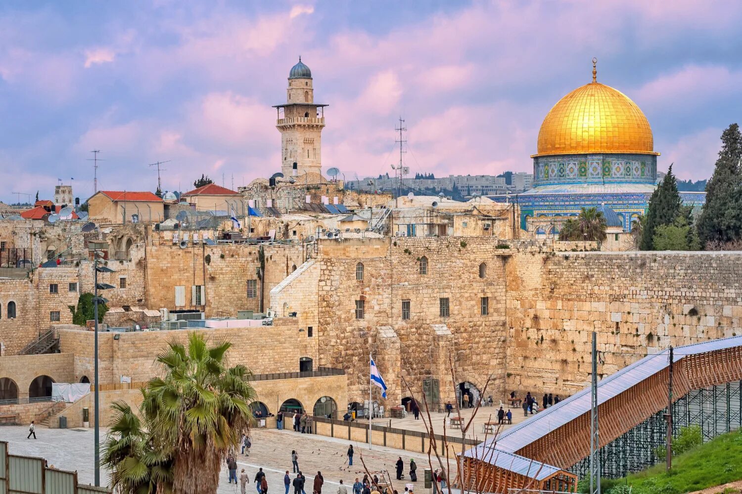 В каких государствах был иерусалим. В каких государствах был иерусалим. Тель авив флаг израиля. Израиль иерусалим. Израиль столица иерусалим.