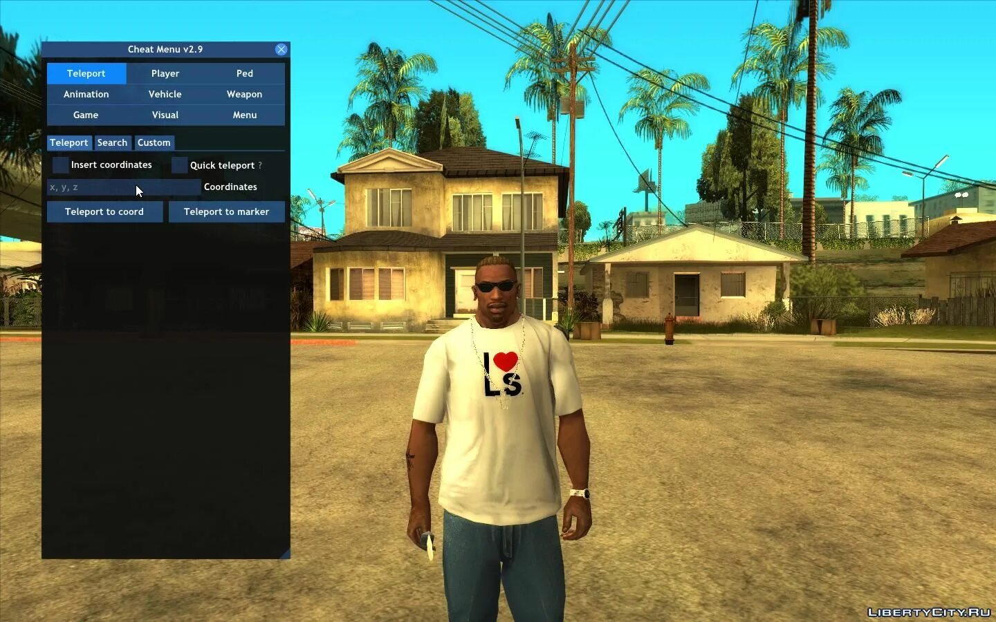 Чит меню на пк. Мод меню в gta v. Чит меню на пк. Клео чит меню гта. Меню гта 5.