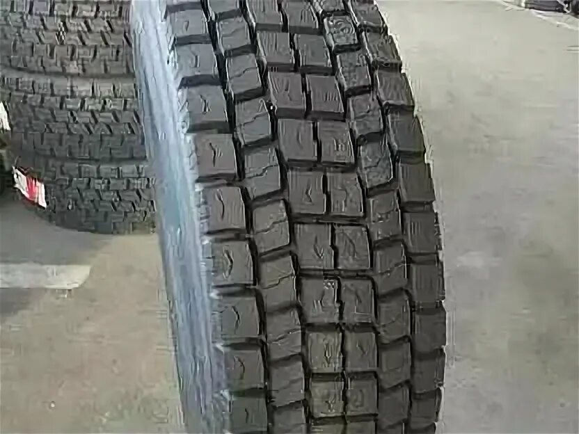 Шина goodride cm335. 5. 5. 5 bfgoodrich route control d. 5.