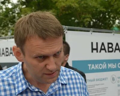 Антипиратские технологии