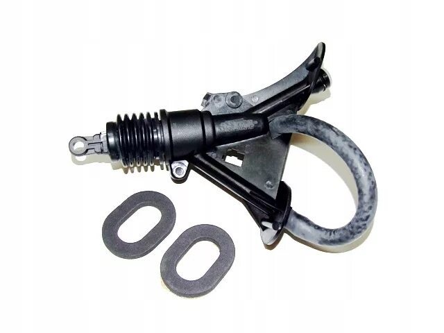 2. 4. Главный цилиндр сцепления форд транзит 2. Главный цилиндр сцепления форд транзит 2012. Главный цилиндр сцепления форд транзит 2008.