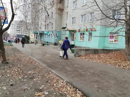 Ул 2 я садовая 115 121